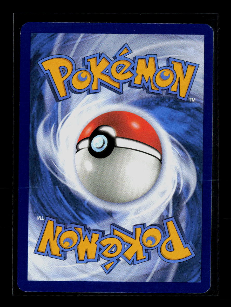 Pokemon 2023 Scarlet & Violet 151 Charizard EX SAR #199/165