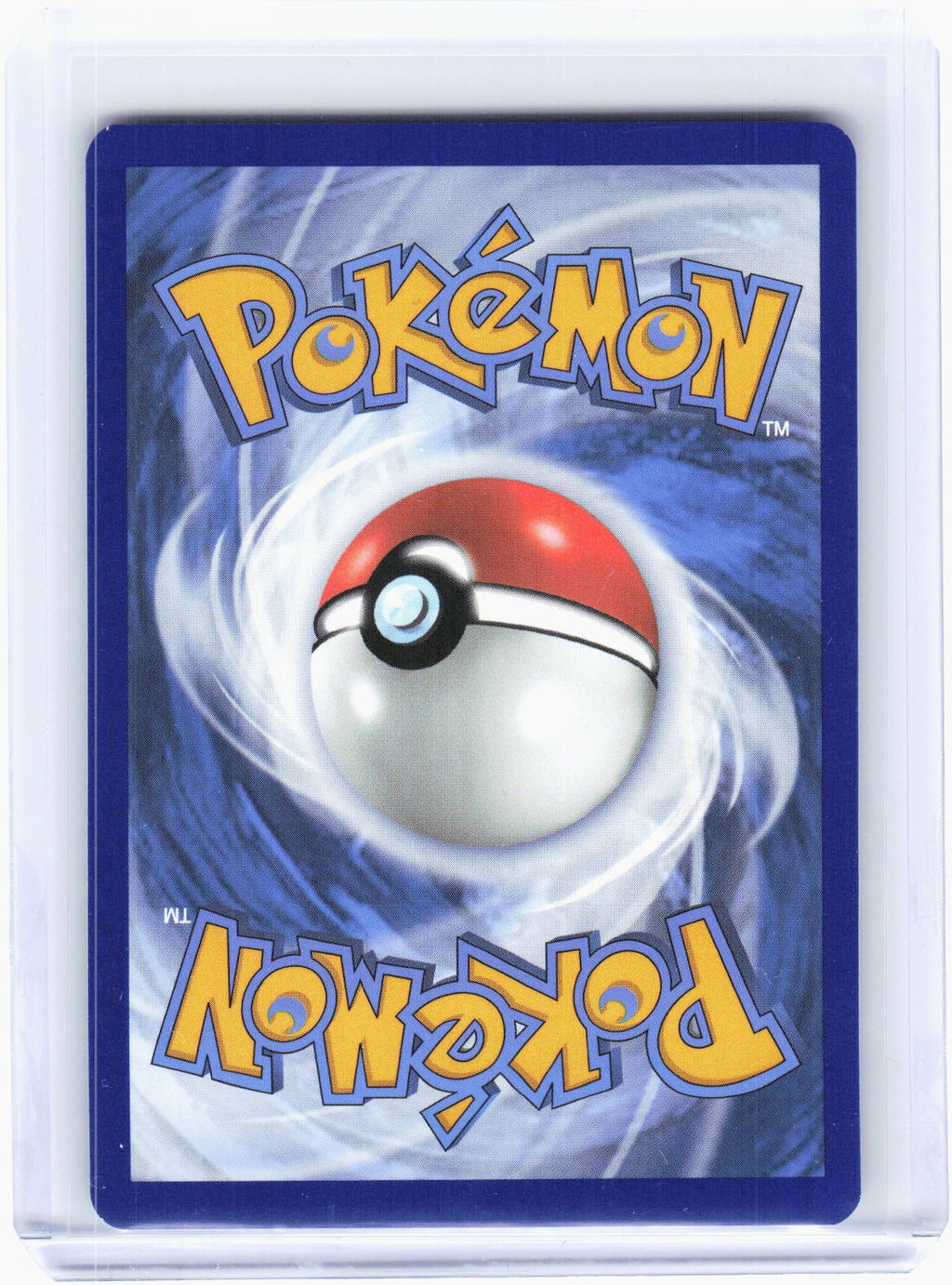 2024 Pokemon—Persian #78/64 Shrouded Fable—Illustration Rare Foil