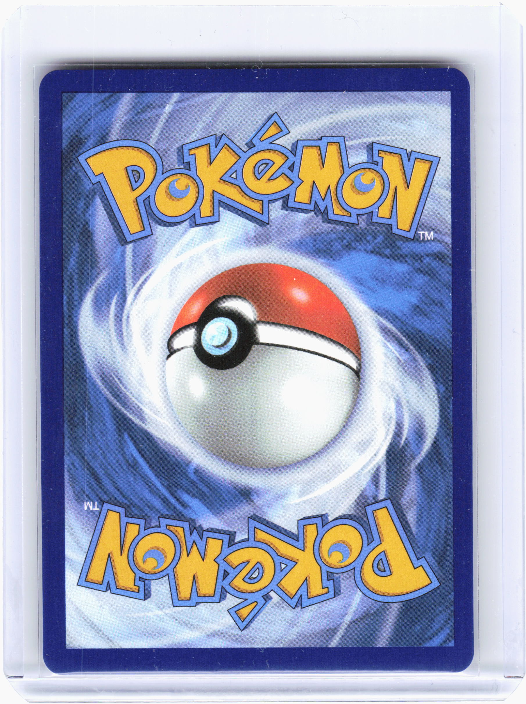 2025 Pokemon—Victini #171 Black Bolt—Black White Rare Holo