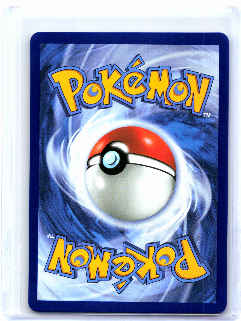 2026 Pokemon—Marnie's Grimmsnarl ex #287 Ascended Heroes—SIR Holo