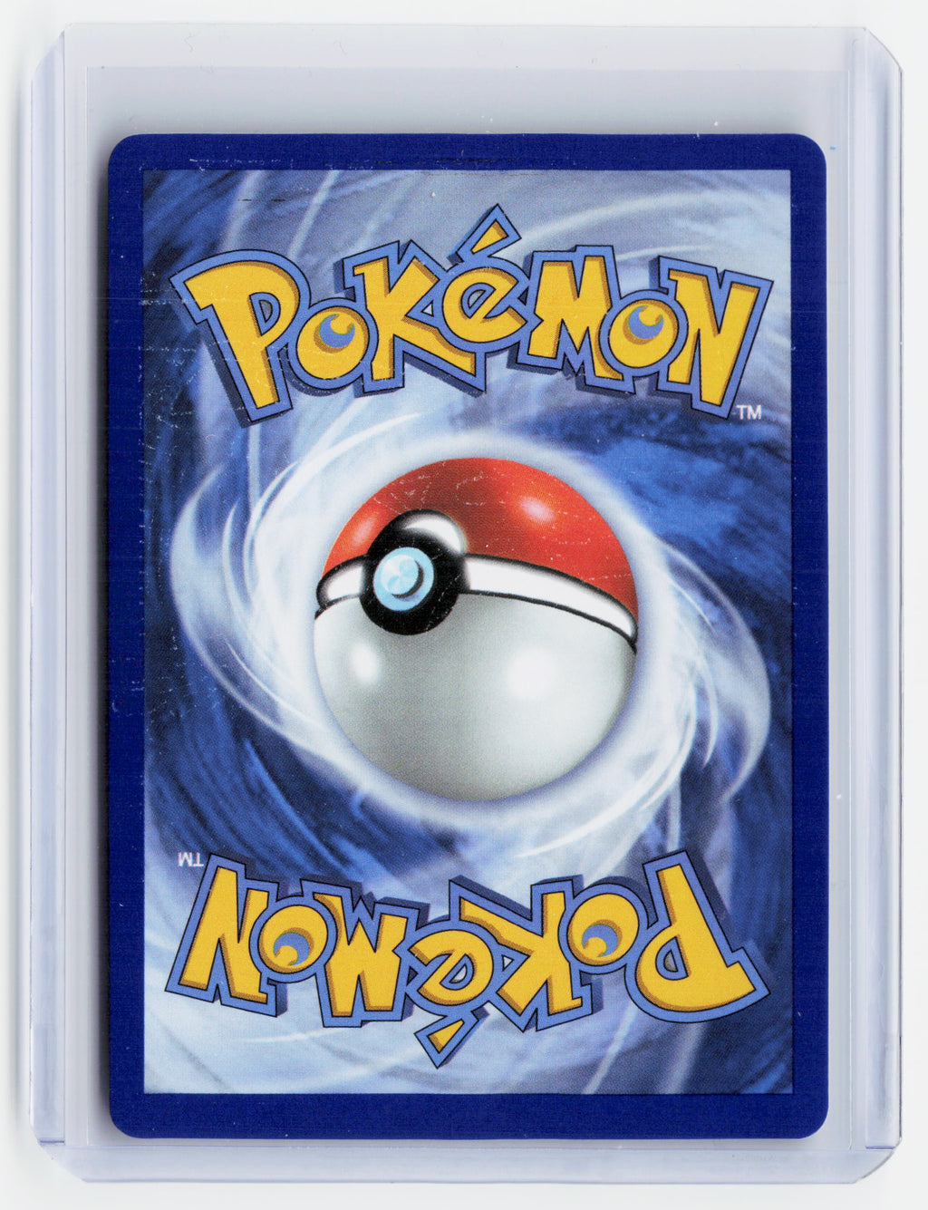 2026 Pokemon—Mega Greninja ex #122/86 Chaos Rising—Mega Hyper Rare Gold (LP)