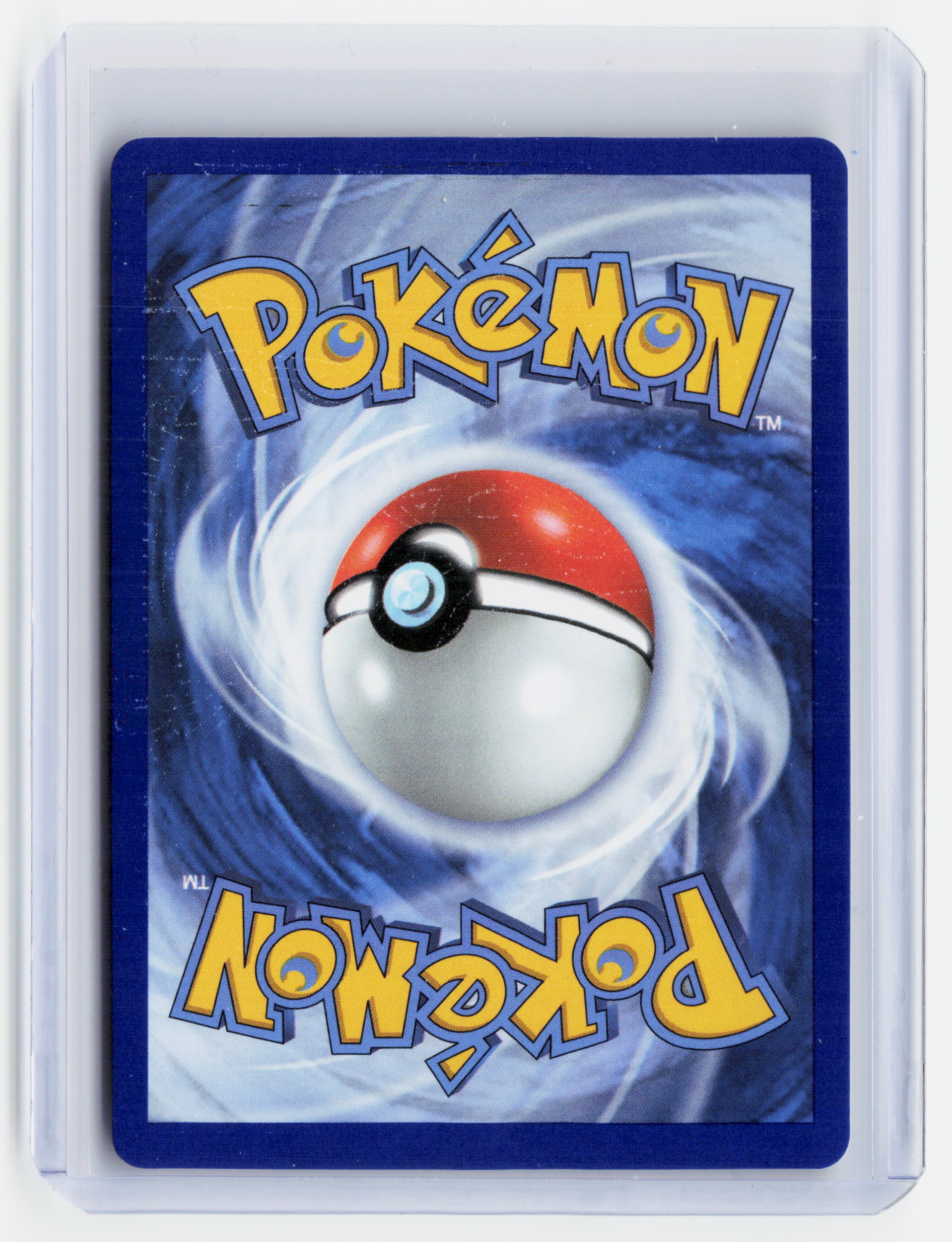 2026 Pokemon—Mega Greninja ex #122/86 Chaos Rising—Mega Hyper Rare Gold (LP)