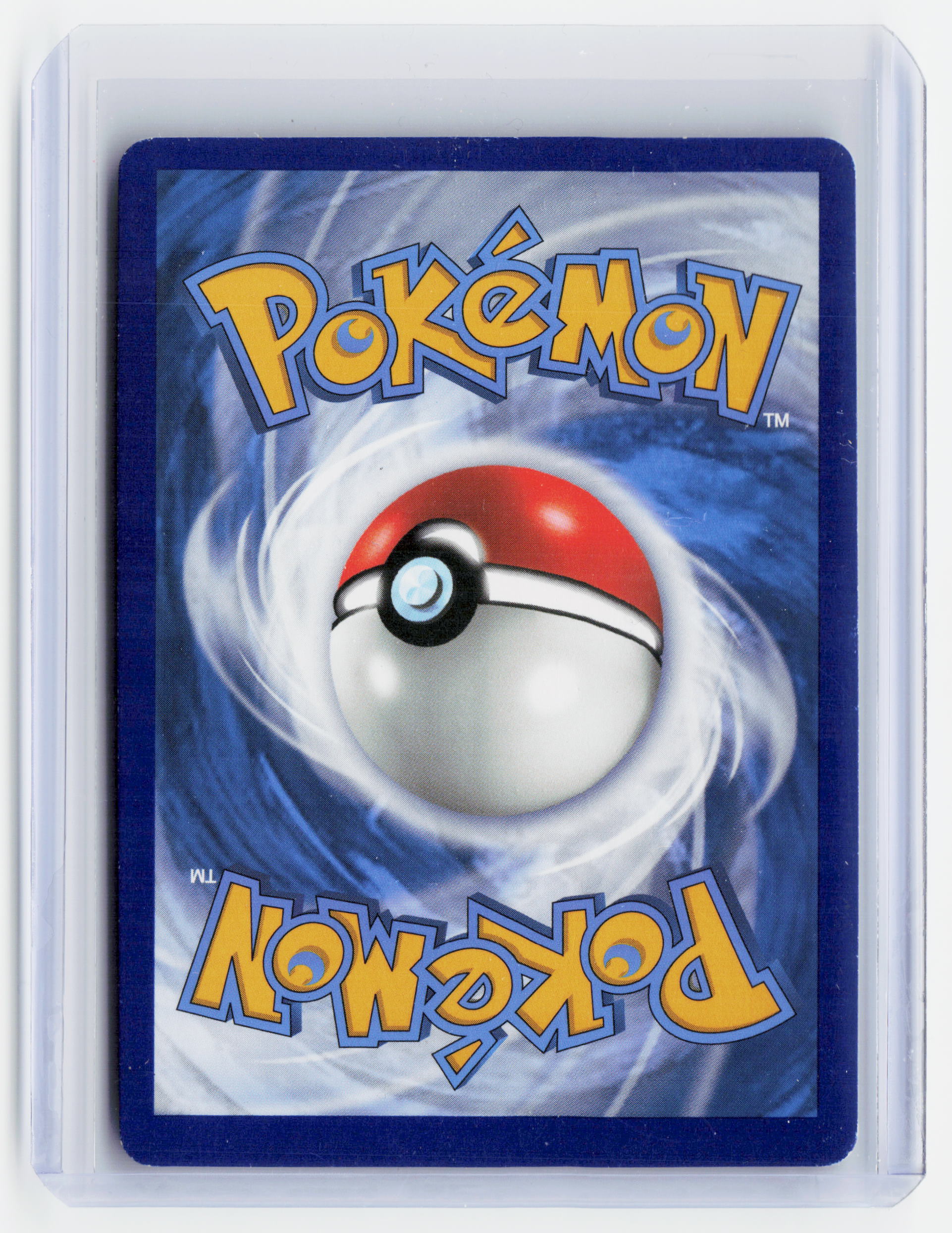 2022 Pokemon—Garchomp V #TG23/TG30 Astral Radiance T.G.—Ultra Rare Holo (LP)