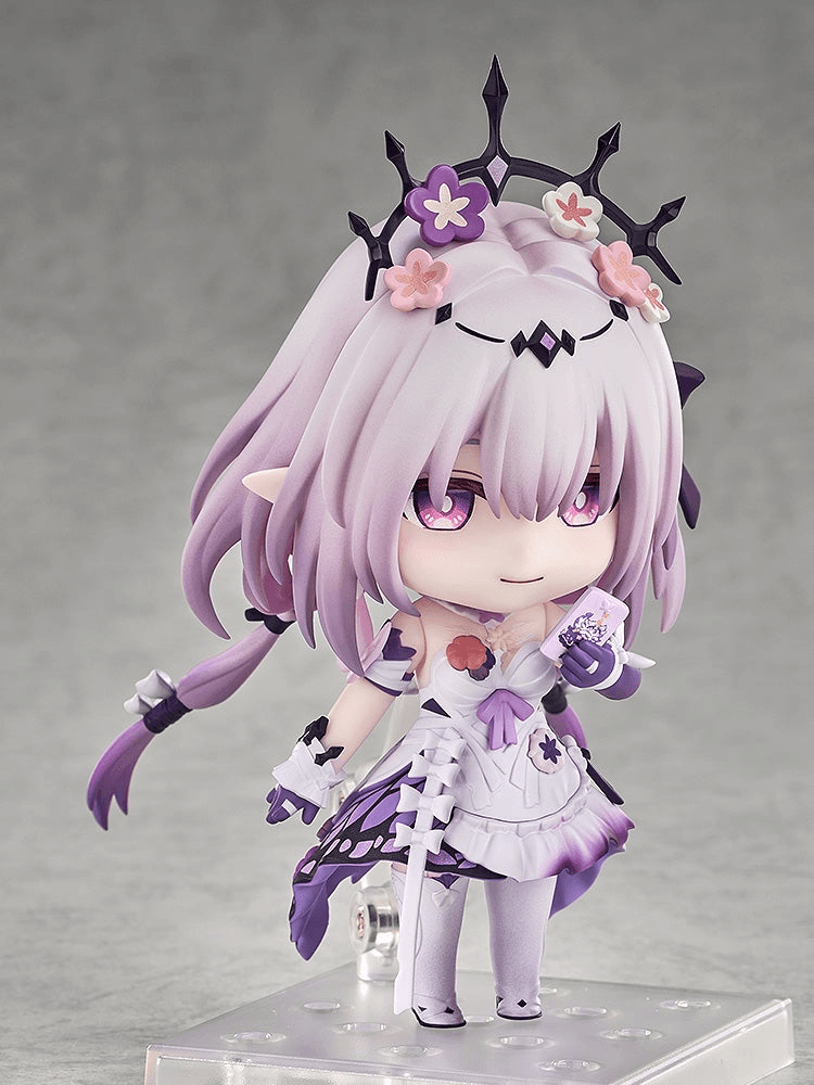 Nendoroid Castorice