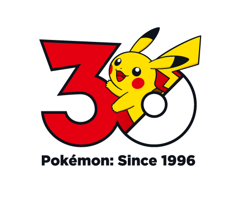 (Pre-Order) Pokémon TCG - 30th Anniversary - Celebrations - Elite Trainer Box + Lockbox Acrylic Case