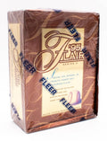 1995 Flair Baseball Factory Sealed Box Series 2