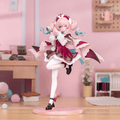 Gift+ 1/8 Hyacine