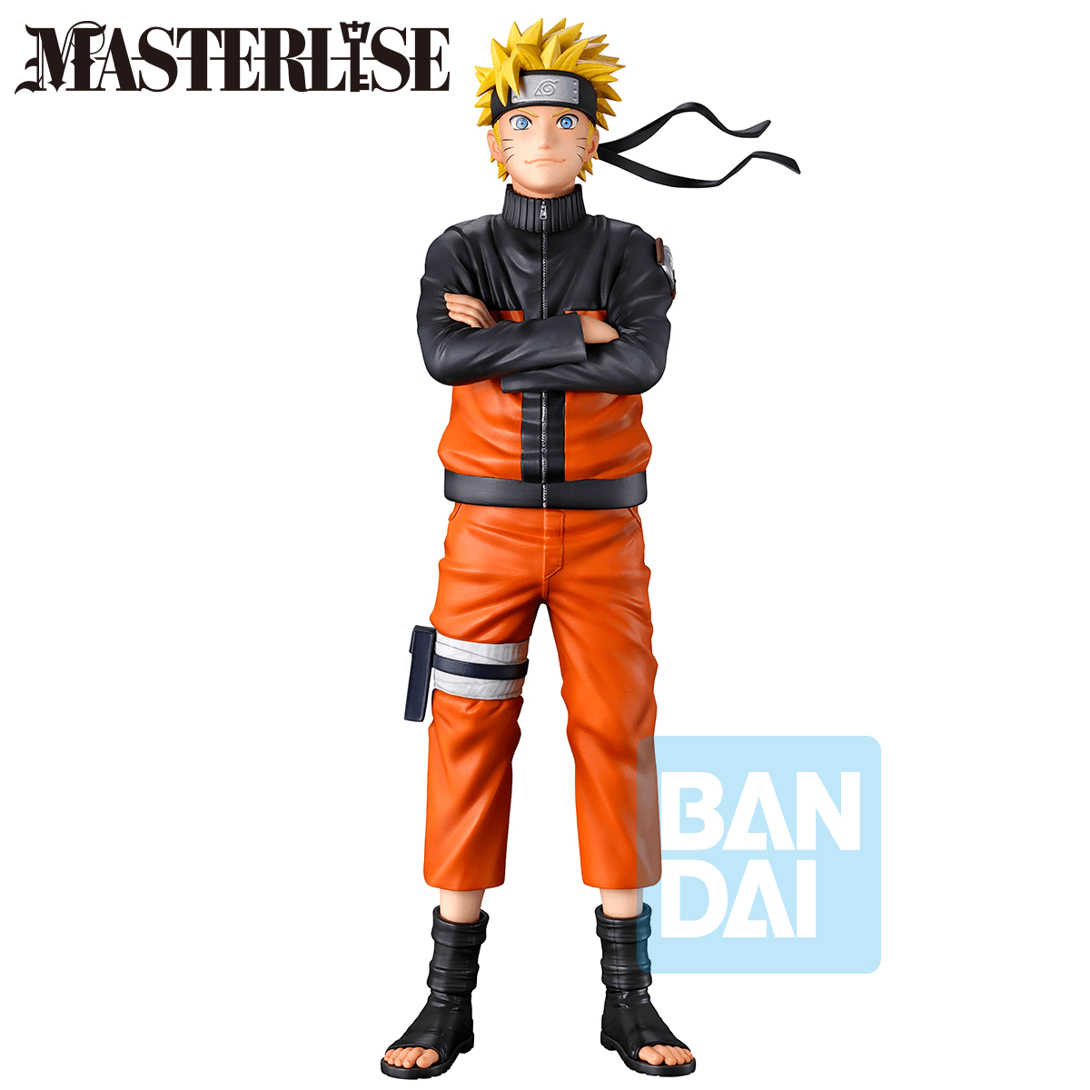 Naruto Uzumaki (Kazekage Rescue Arc)