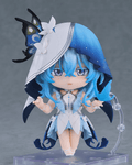Nendoroid The Shorekeeper No.3060