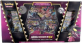 Mega Mawile EX Premium Collection Box