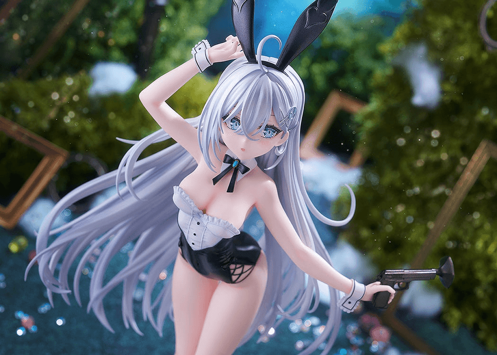 Yuki