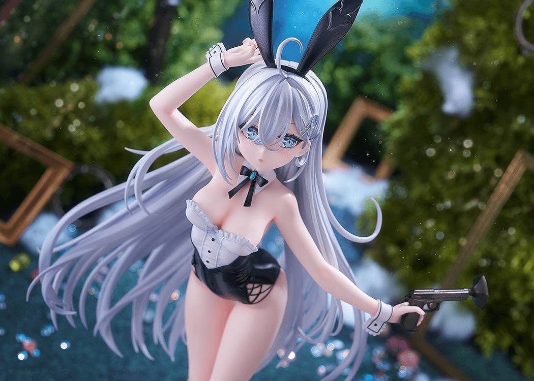 Yuki