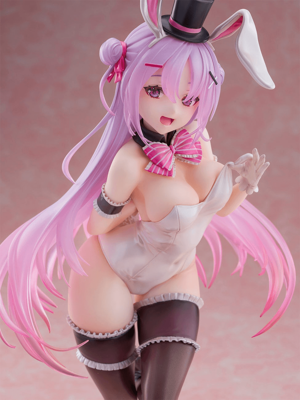 Lolly Clothed Only Ver.