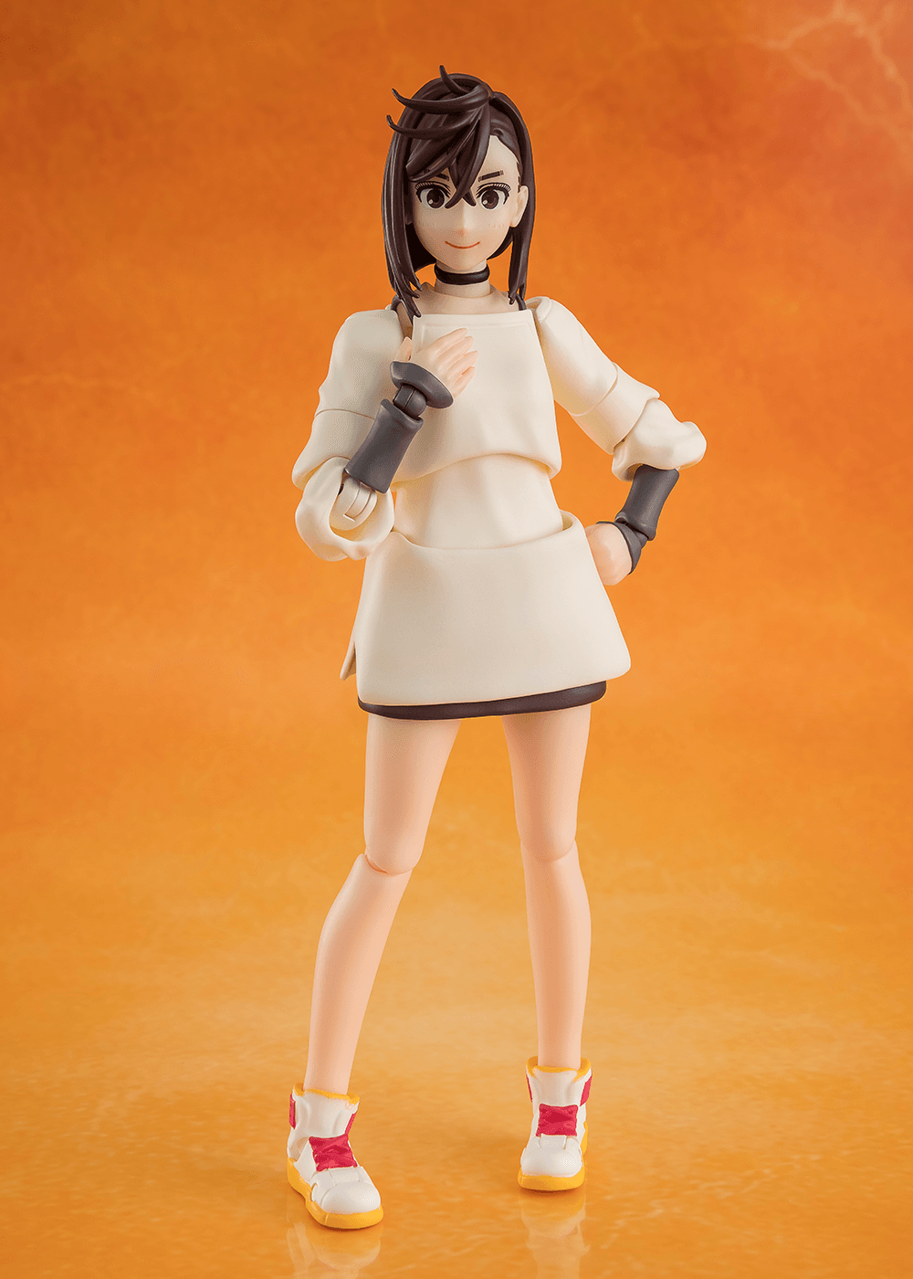 Momo Ver.2