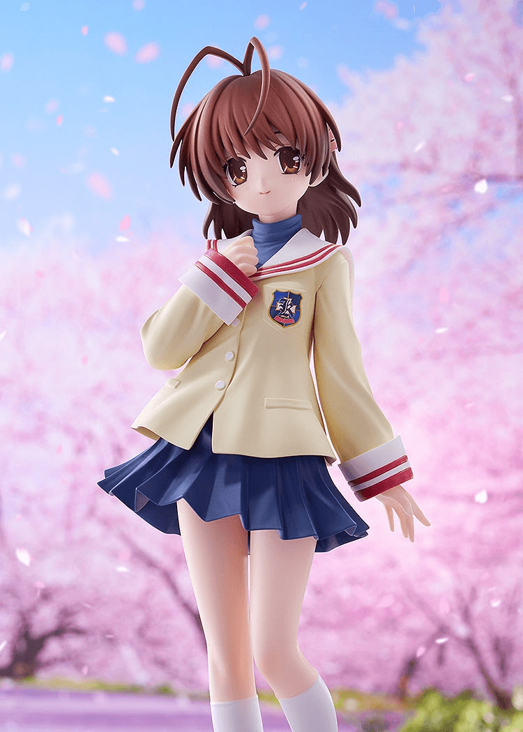 POP UP PARADE Nagisa Furukawa L Size