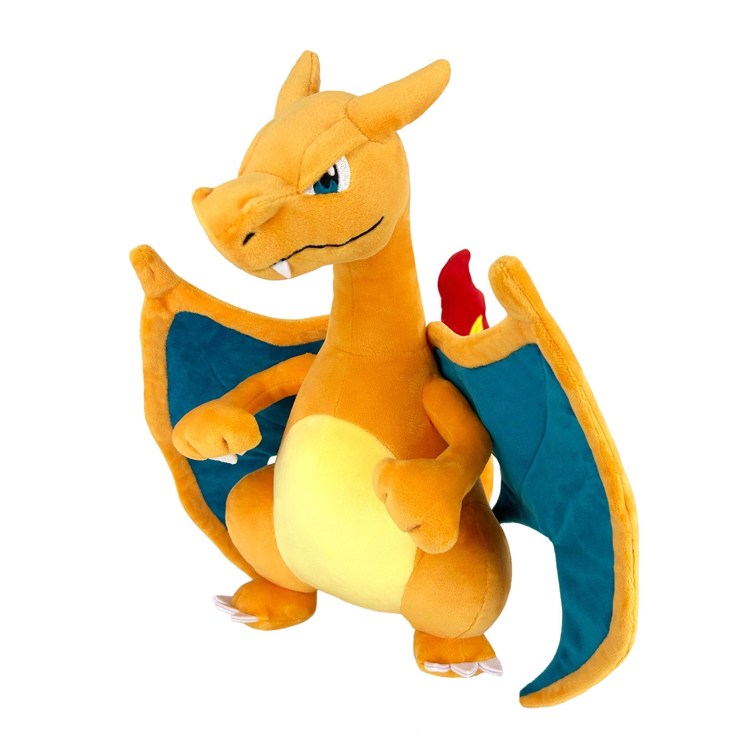 Charizard M (Pocket Monsters)