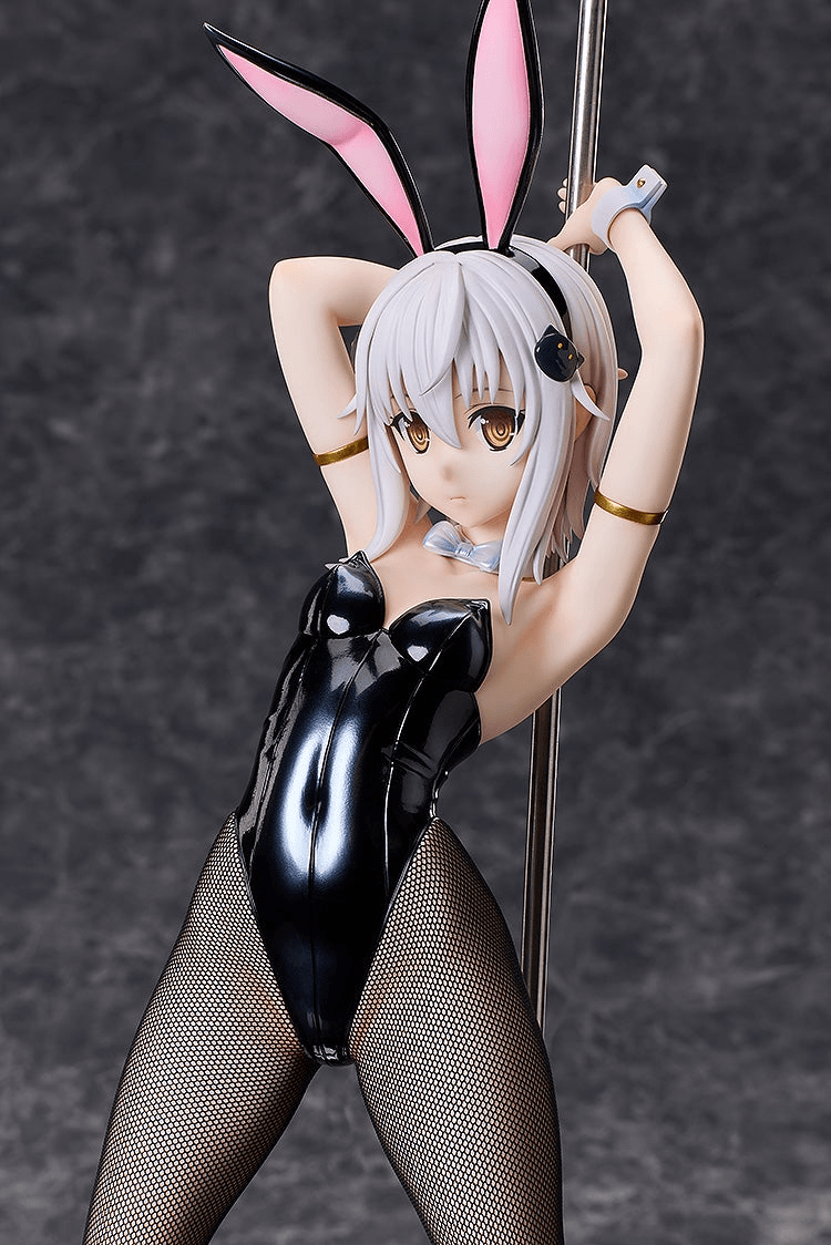 Koneko Toujou: Bunny Ver. 2nd