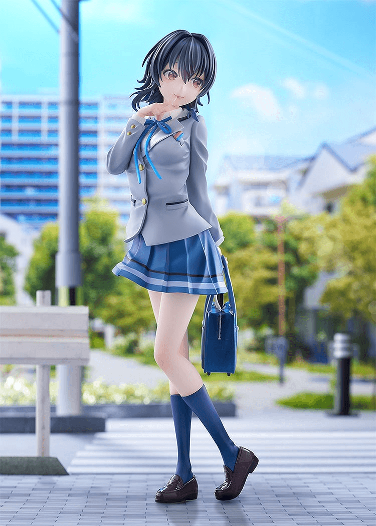 Umi Asanagi