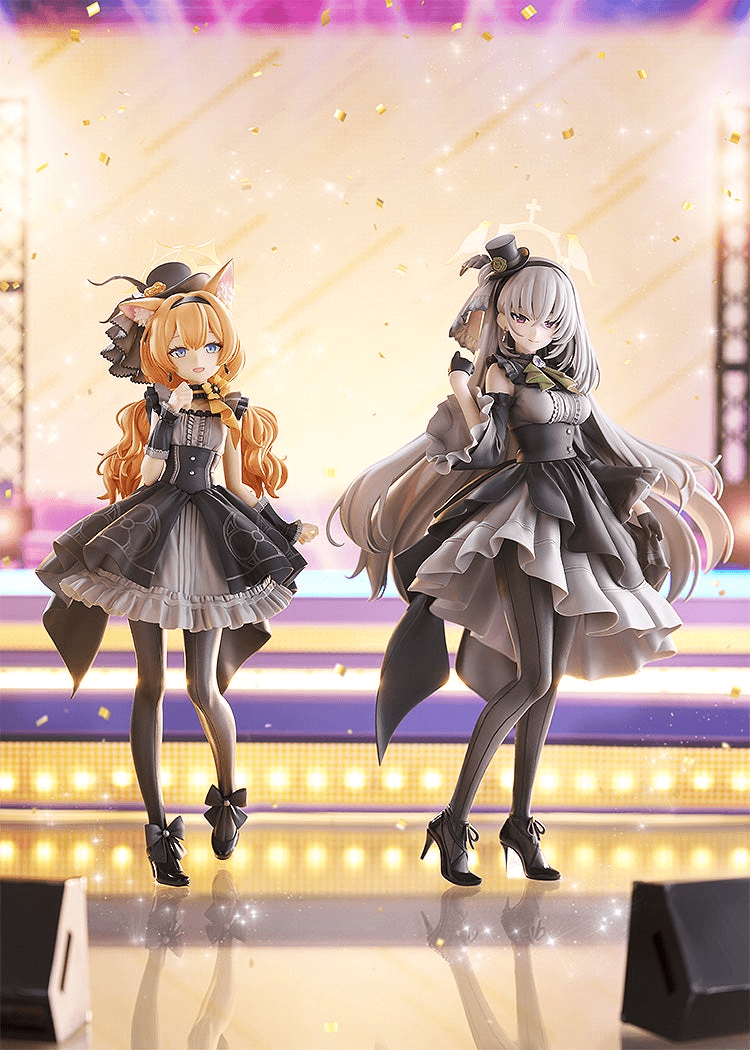 Sakurako (Pop Idol)