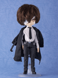 Harmonia humming Osamu Dazai: Fifteen-Year-Old Ver.