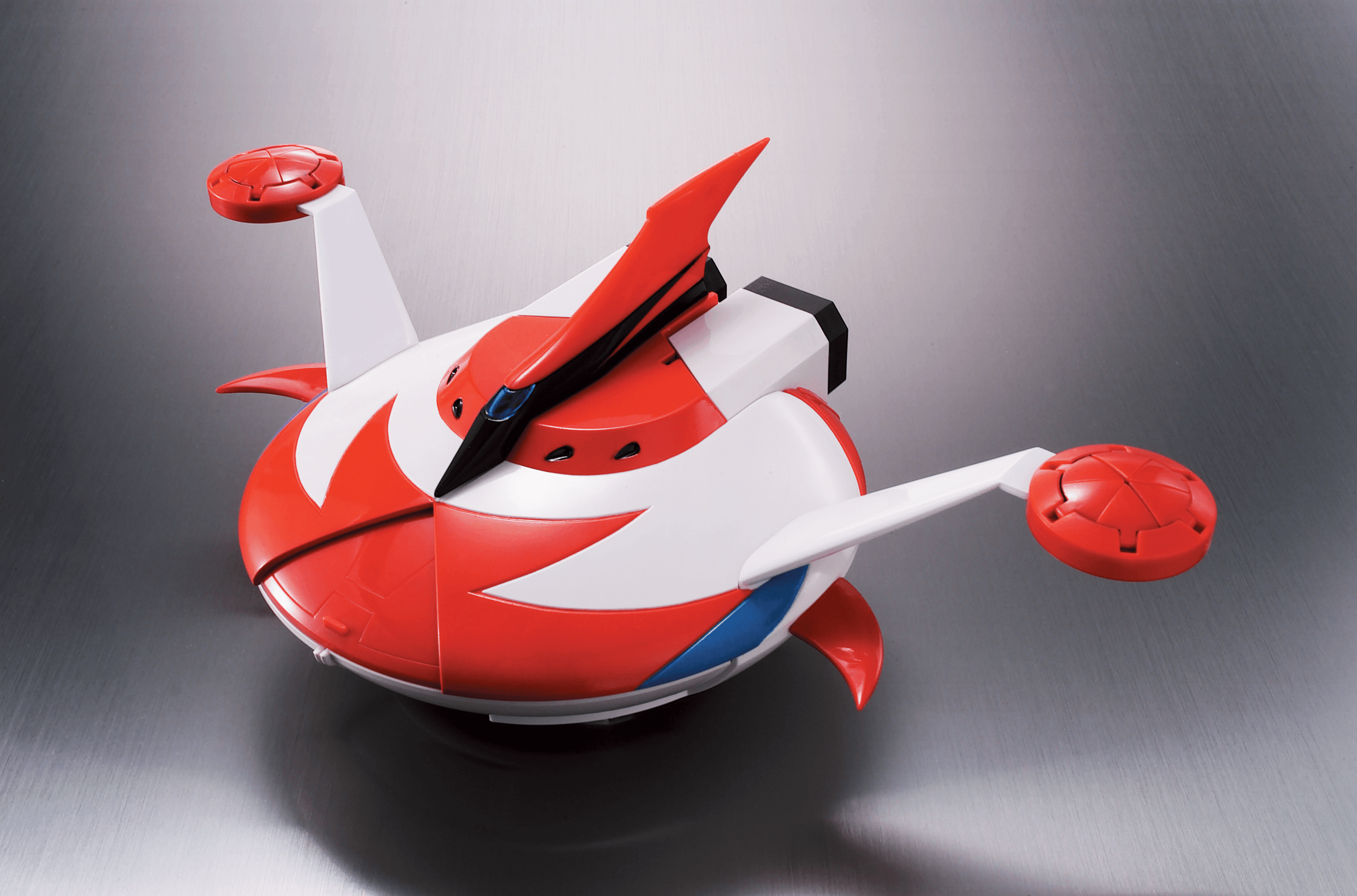 GX-04S GRENDIZER REISSUE