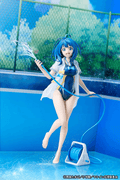Too Many Losing Heroines! Anna Yanami School Swimsuit Ver. 1/7 Scale Figure