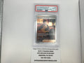 Giovanni's Charisma #204 Pokemon Scarlet & Violet 151 (PSA 10)