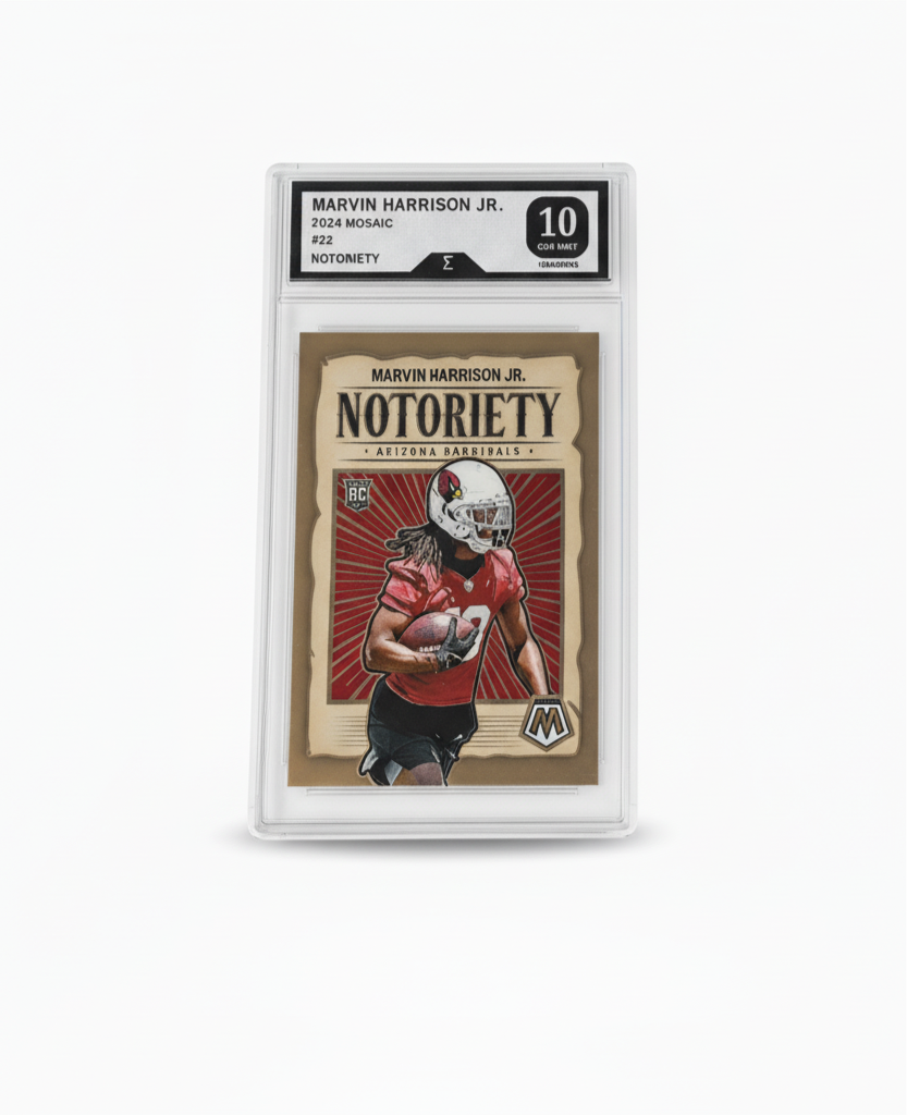 50 pack