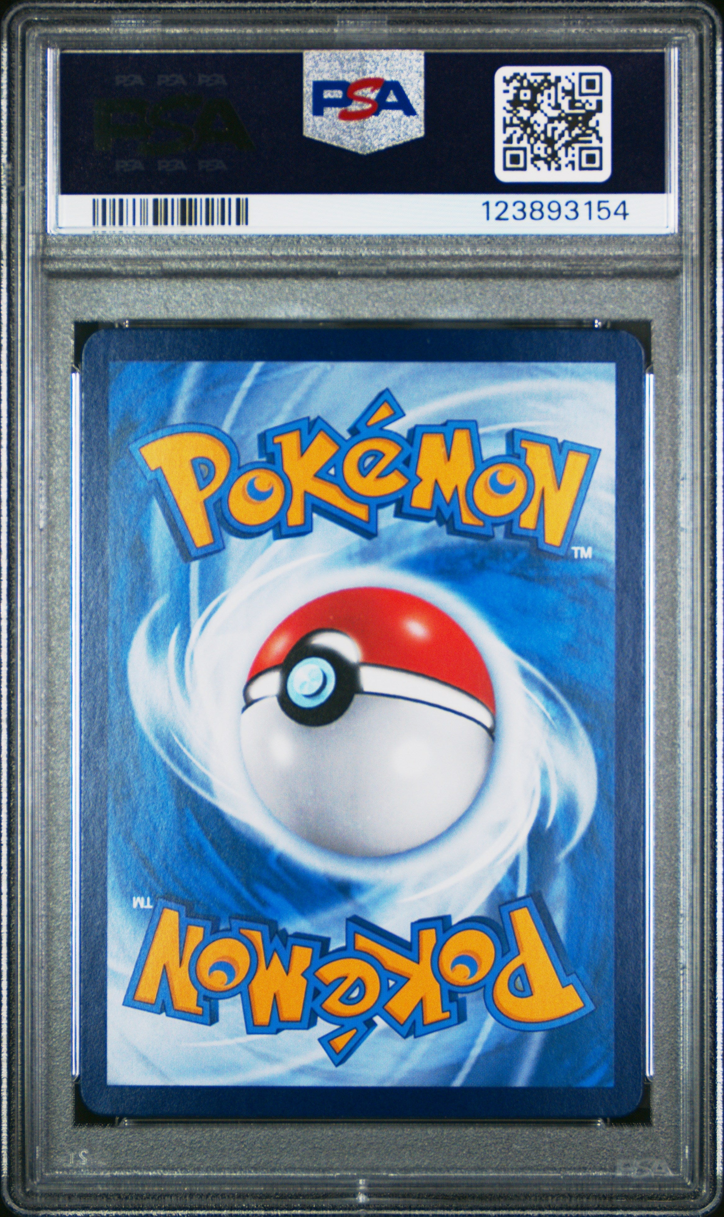 CAPTAIN PIKACHU 2025 POKEMON SIMPLIFIED CHINESE CBB1 C-GEM PACK VOL 1 PSA GEM MT 10