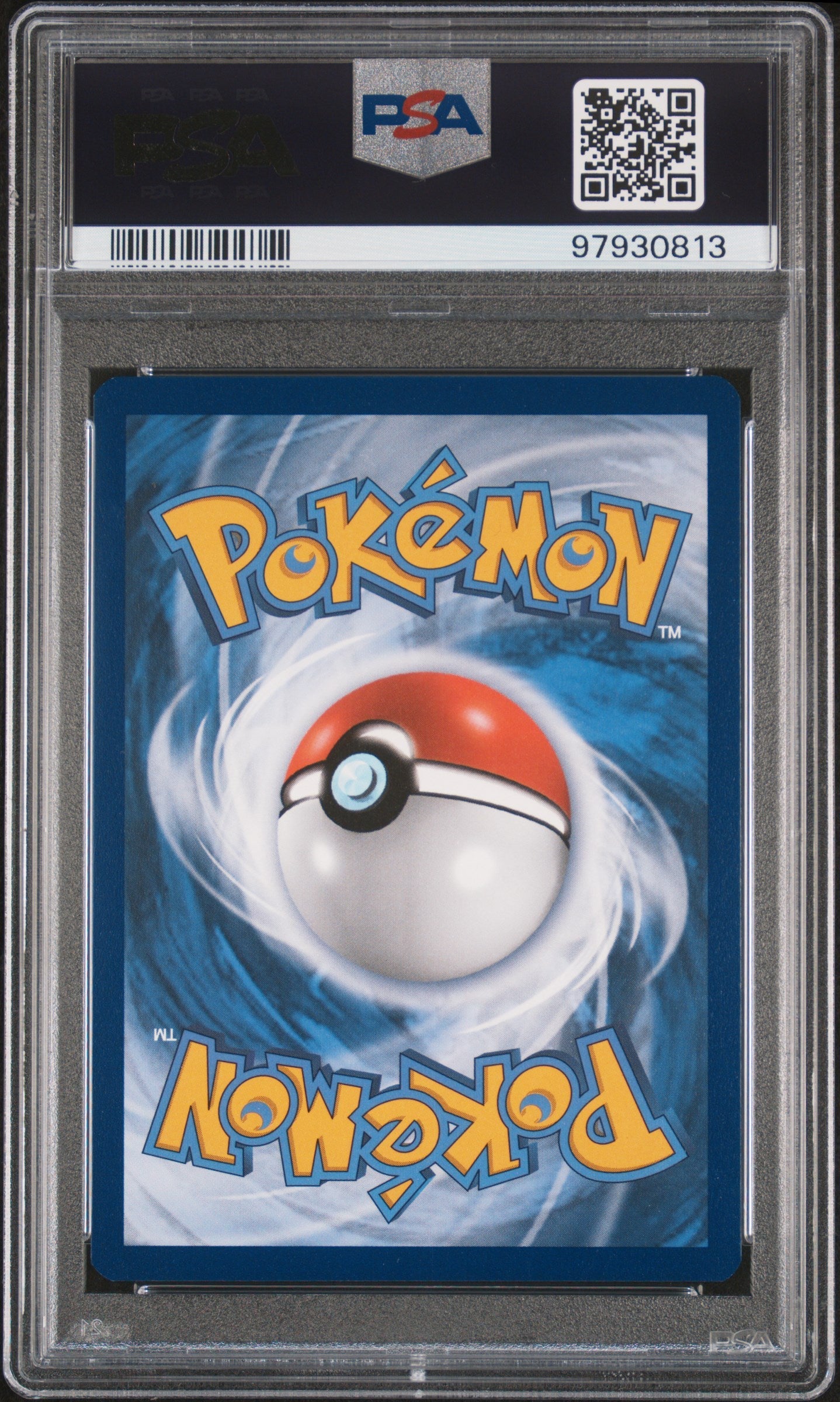 Sylveon V Trainer Gallery #TG14 PSA 10