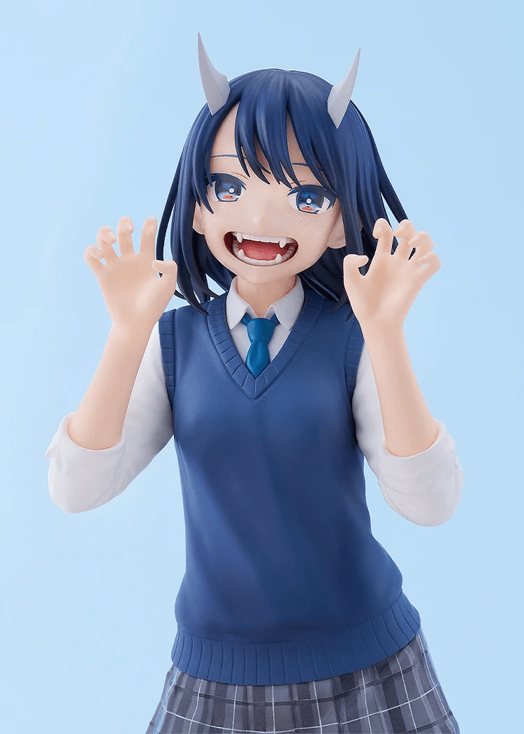 POP UP PARADE Ruri Aoki L Size