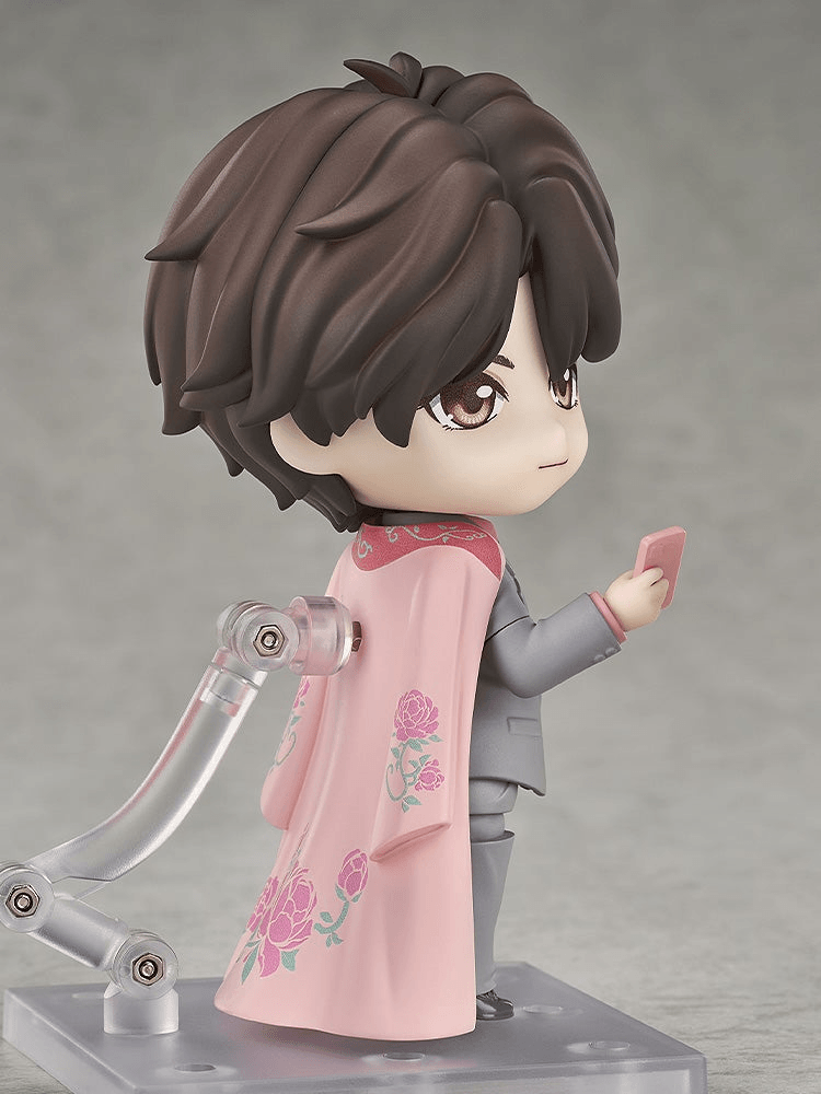 Nendoroid Xie Yuchen