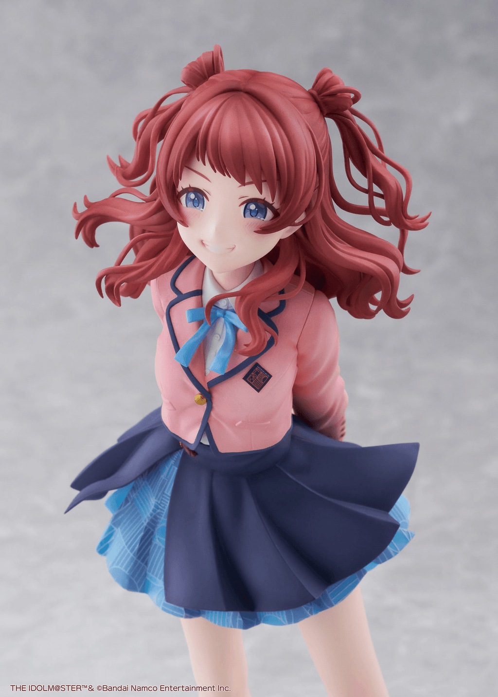 Saki Hanami