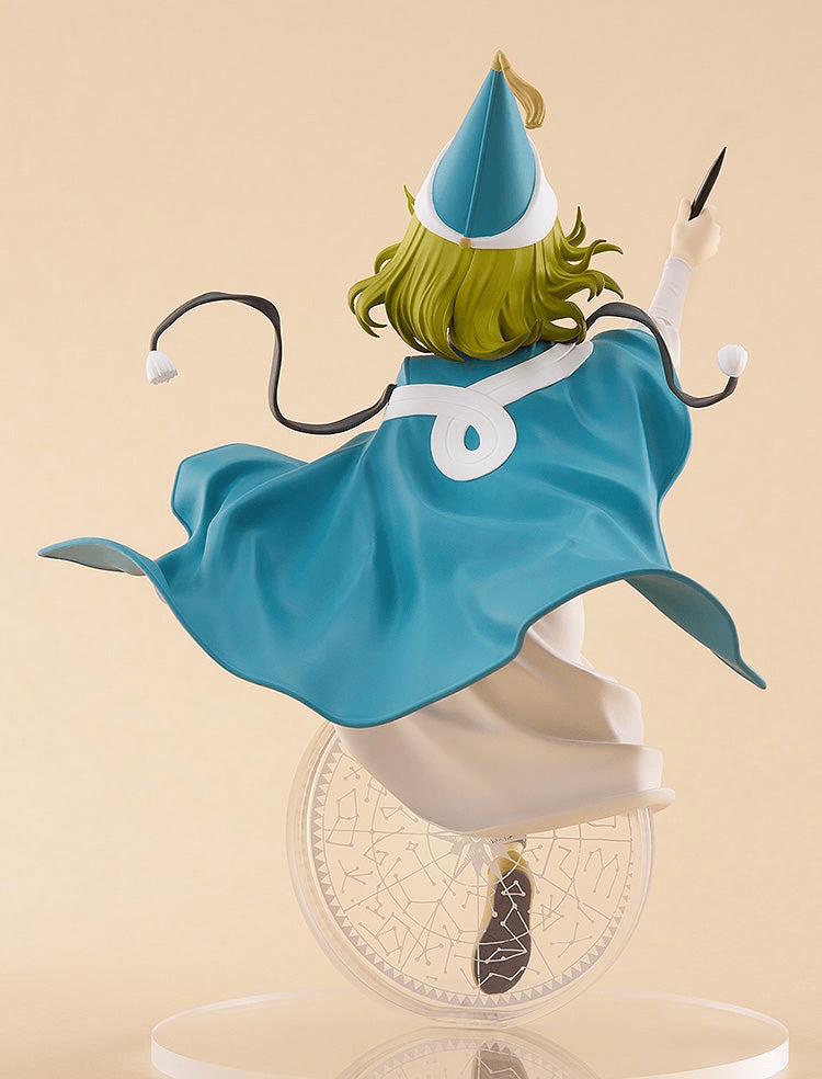 POP UP PARADE Coco L Size