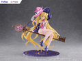 Mukuro Hoshimiya Witch Style ver. 1/7 Scale Figure