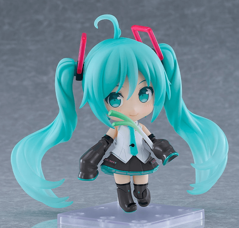 Nendoroid Hatsune Miku: HMO Ver. No.3065