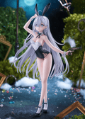 Yuki