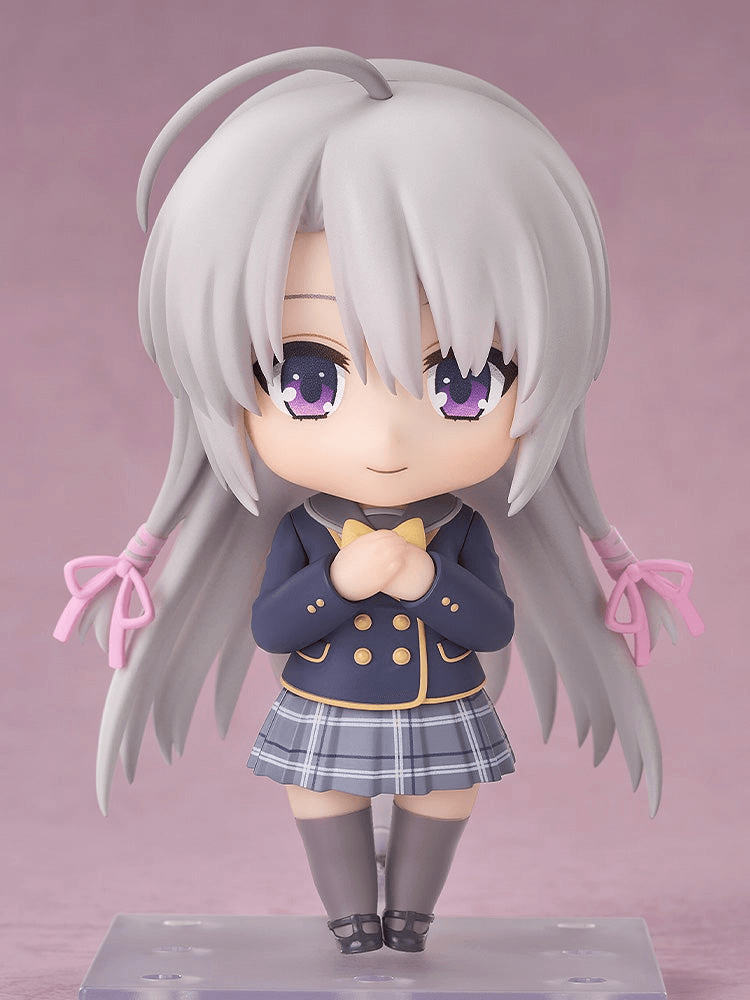 Nendoroid Nene Ayachi No.3008