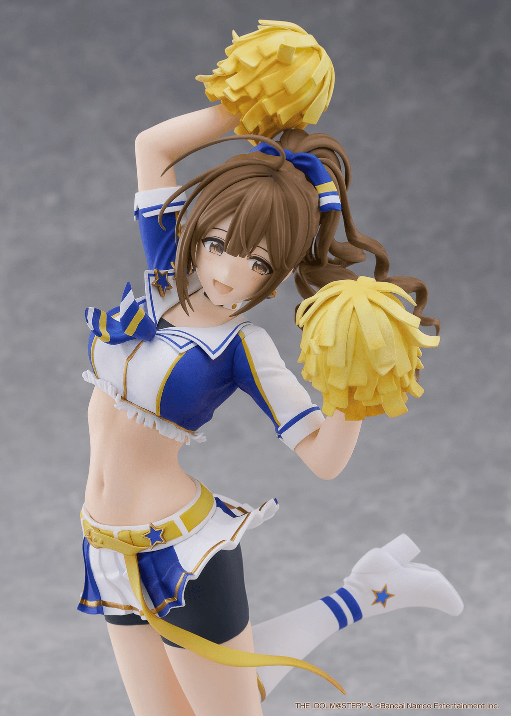 Chiyuki Kuwayama