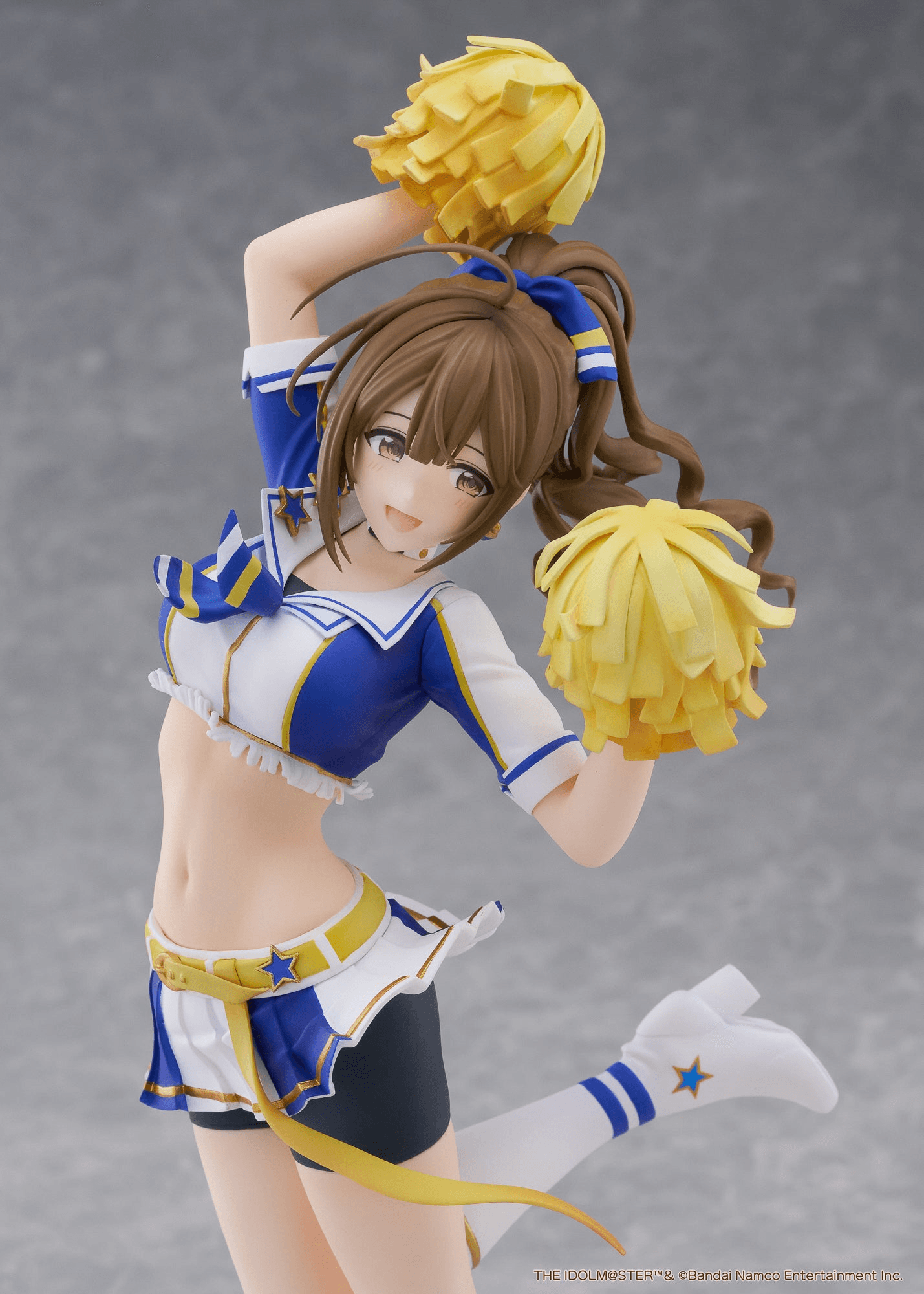 Chiyuki Kuwayama