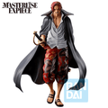 Shanks (Red Hair Pirates)