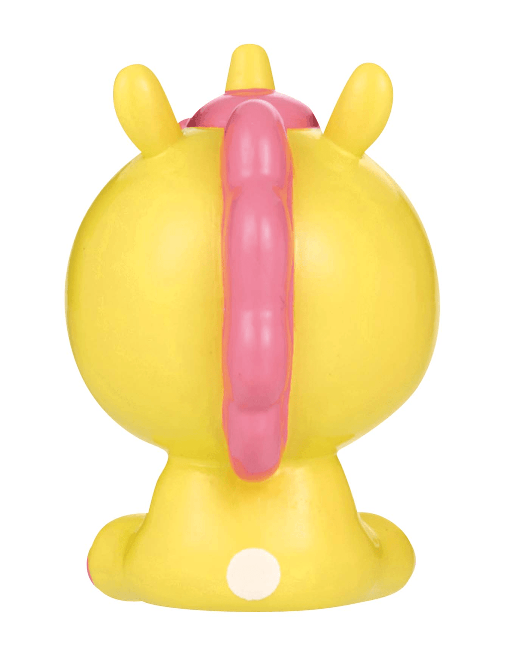 Bikkura Bath Bomb Sanrio Unicorn Party, "Sanrio" (Box/15)