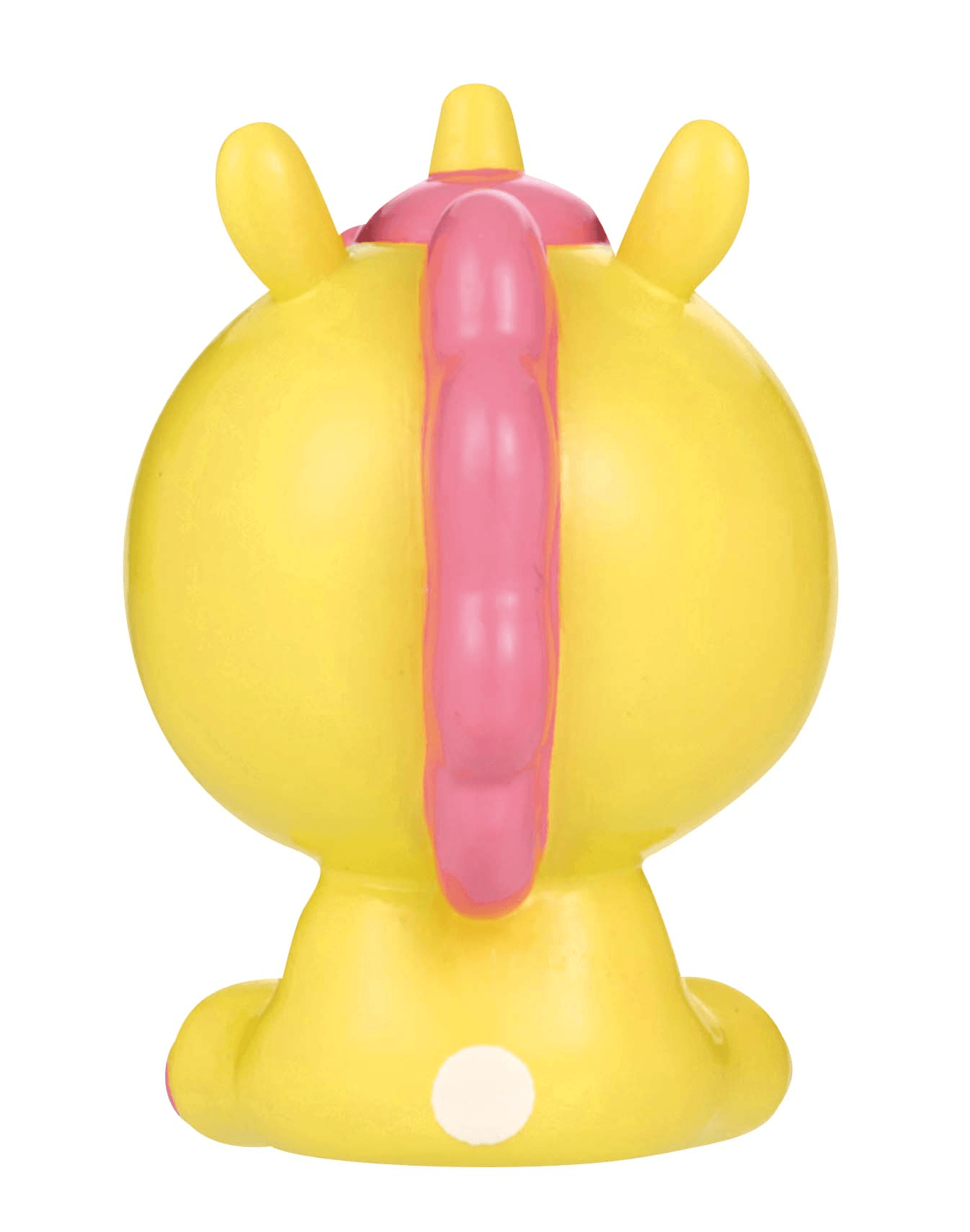 Bikkura Bath Bomb Sanrio Unicorn Party, "Sanrio" (Box/15)