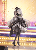 Sakurako (Pop Idol)