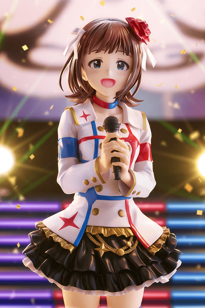 Haruka Amami -THE IDOLM＠STER 20th anniversary-