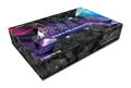 2025-26 Upper Deck Black Diamond Hobby Inner Case (Inner case of 5 boxes)