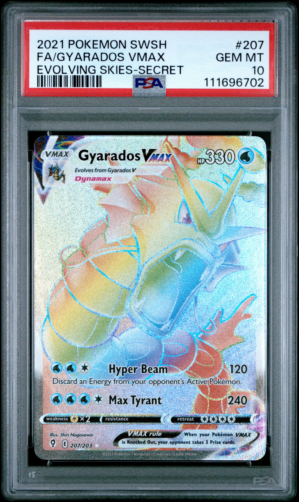 Pokemon - Mystery Bag ( Series 2 - 50 Bags )