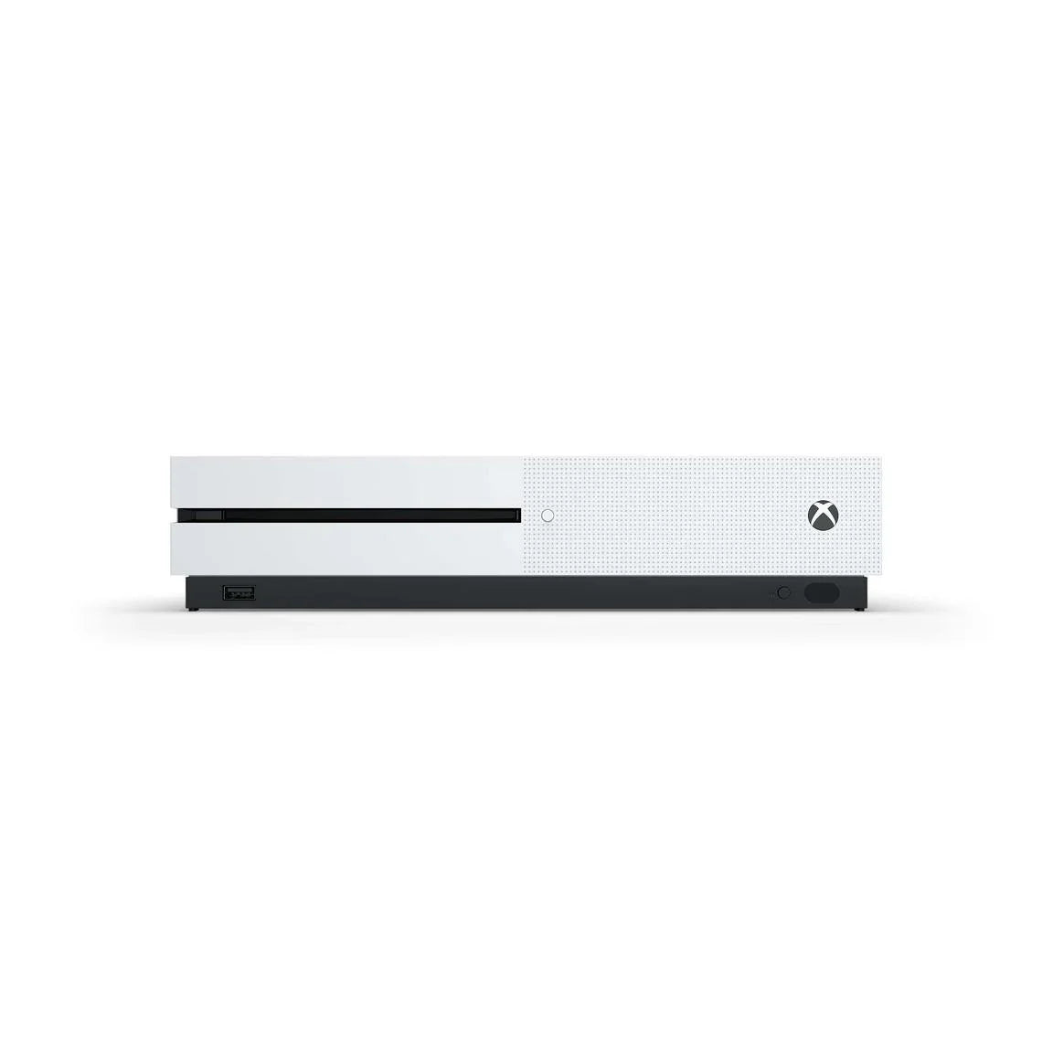 Xbox One S 1 TB Console - (Pre-Played) (Xbox One)