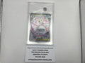 Mega Gardevoir ex #178 Pokemon Mega Evolution (TAG 8)