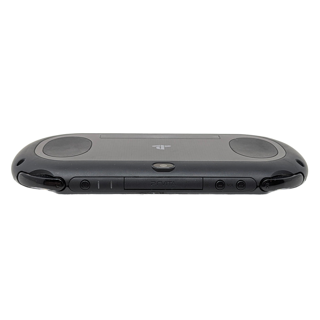 PlayStation Vita Slim 3G/WiFi PCH-2001